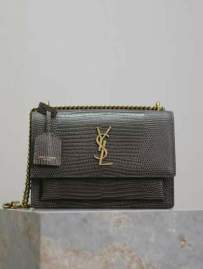 Picture of Saint Laurent Handbags _SKUfw200954481fw